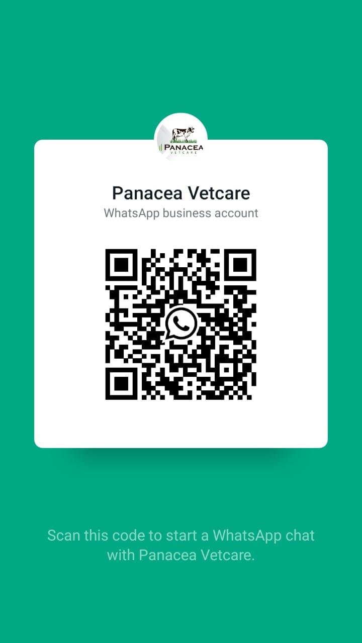 contactqr